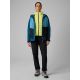 9. Women's trekking jacket 10000 membrane 4F 4FRSS26TTJAF1272-46S