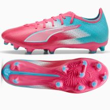 Puma 6 Match Re-Charge FG/AG 108765-01 shoes