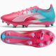 Puma 6 Match Re-Charge FG/AG 108765-01 shoes