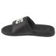 2. DC Shoes Bolsa ADYL100026-001 Black 40.5
