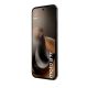 5. Motorola Moto G77 5G 8/128GB Black Olive