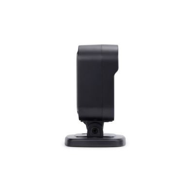 5. Equip yourself with the 2D-Omni-Direct 1MP USB Desktop Barcode Scanner