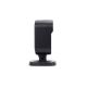 5. Equip yourself with the 2D-Omni-Direct 1MP USB Desktop Barcode Scanner