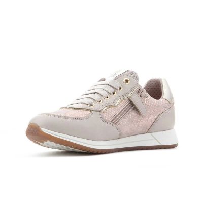 15. Geox J Jensea GD J826FD 007BC C8617
