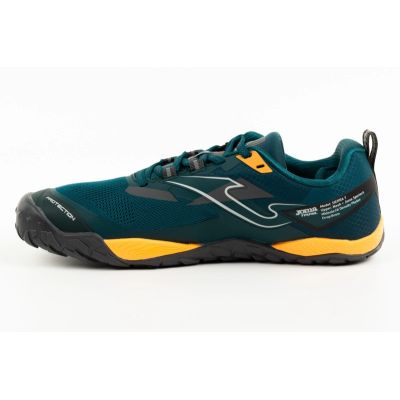 3. Joma men's trail running shoes Sierra Barefoot comfortable