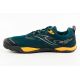 3. Joma men's trail running shoes Sierra Barefoot comfortable