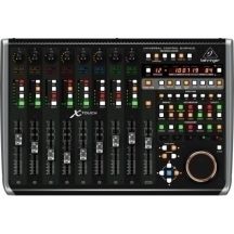 Behringer X-TOUCH DAW Controller