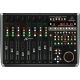 Behringer X-TOUCH DAW Controller