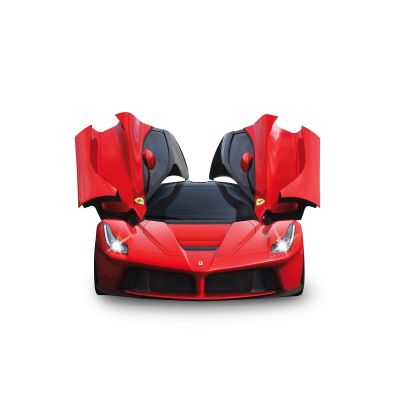 Jamara Ferrari LaFerrari 1:14 remote-controlled model