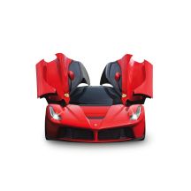 Jamara Ferrari LaFerrari 1:14 remote-controlled model