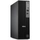 5. DELL Pro QCS1250 Intel® Core™ i5 i5-14500 16GB DDR5-SDRAM 512GB SSD Windows 11 Pro Slim PC Black