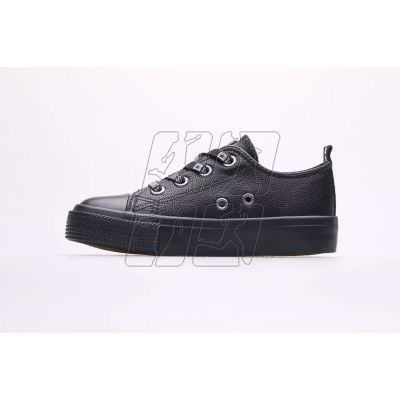 6. Sneakers Big Star Jr. KK374061