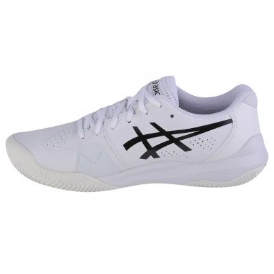 2. Asics Gel-Challenger 14 Clay M shoes 1041A449-101