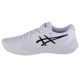 2. Shoes Asics Gel-Challenger 14 Clay M 1041A449-101