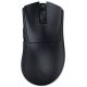 9. Razer DeathAdder V4 Pro Gaming Mouse Right Side RF Wireless + USB Type-A Optical 45000 DPI