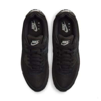 5. Nike Air Max 90 DM0029-024 shoes