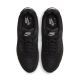 5. Nike Air Max 90 DM0029-024 shoes