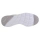 4. Skechers Skech-Air Court - Province 232647-OFWT White 40
