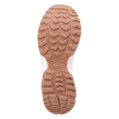 3. Hi-Tec Enife Mid M shoes 92800620669