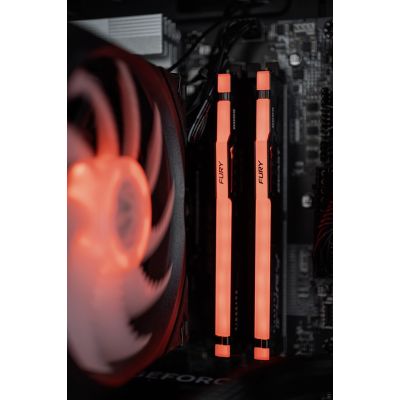 15. Actina PBM 8700F/32GB/1TB/RTX5060Ti/650W