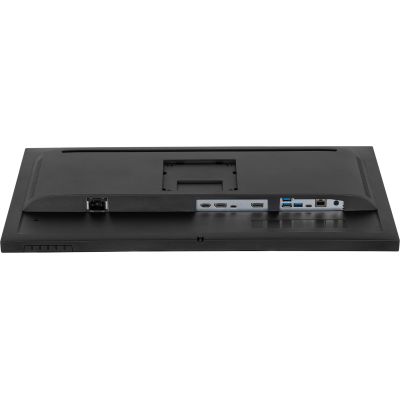 9. IIYAMA monitor 68.5cm (27") XUB2797QSN-B2 16:9 HDMI+DP+USB-C