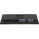 9. IIYAMA monitor 68.5cm (27") XUB2797QSN-B2 16:9 HDMI+DP+USB-C