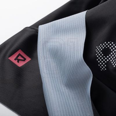 11. Radvik Kilo Ld W 92800406946 Cycling Shorts