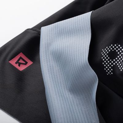 11. Radvik Kilo Ld W 92800406946 Cycling Shorts