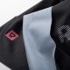 11. Radvik Kilo Ld W 92800406946 Cycling Shorts