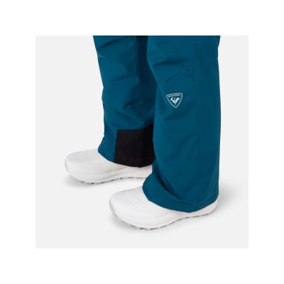 6. Rossignol Girl Ski Pant