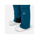 6. Rossignol Girl Ski Pant