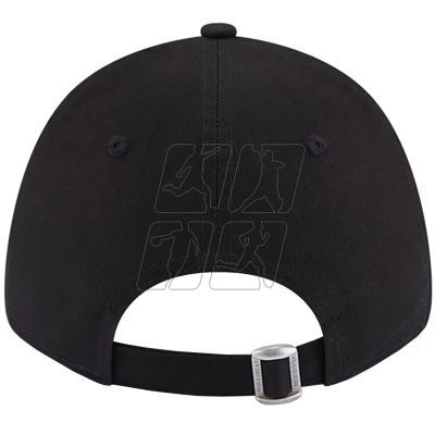 2. New Era New York Yankees Cap 60364306