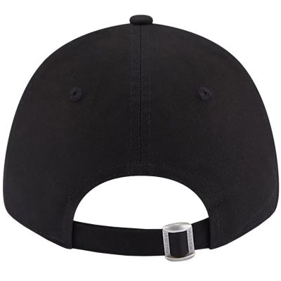 2. New Era New York Yankees 60364306 Cap