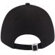 2. New Era New York Yankees Cap 60364306