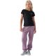 3. T-shirt 4F F1658 Jr 4FJWMM00TTSHF1658 20S