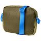 3. Helly Hansen GUIDE SHOULDER BAG 67662 473