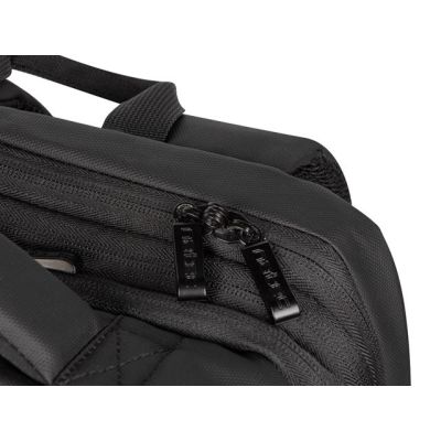 39. NATEC BACKPACK FOR LAPTOP CAMEL PRO 17.3" NTO-2116