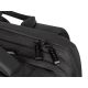 39. NATEC BACKPACK FOR LAPTOP CAMEL PRO 17.3" NTO-2116