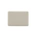 5. Toshiba Canvio Advance - 2TB - USB 3.2