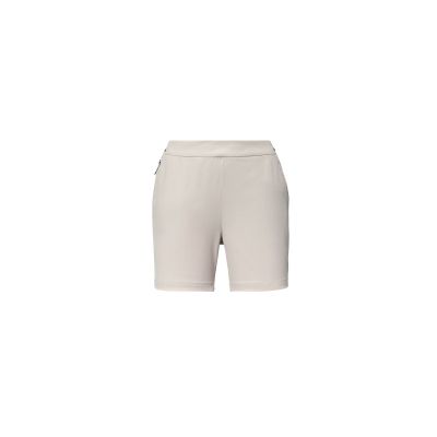 MILLET Parmelan Str Short W women's shorts beige
