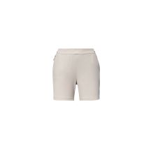 MILLET Parmelan Str Short W women's shorts beige