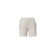 MILLET Parmelan Str Short W women's shorts beige