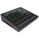 Mackie ONYX 12 12ch 20-30000Hz Black