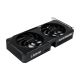 7. Gainward RTX5060 Ghost OC 8GB GDDR7 HDMI 3xDP Graphics Card