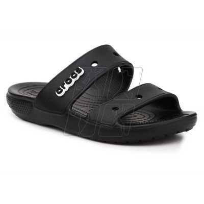 2. Crocs Classic Sandal W 206761-001