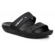 2. Crocs Classic Sandal W 206761-001