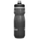 4. CAMELBAK Podium Chill 620 ml Cycling Water Bottle