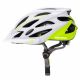9. Meteor Marven 24786-24788 Bicycle Helmet