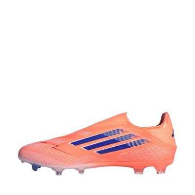 4. adidas F50 League LL FG/MG JH7735 football boots
