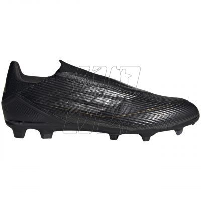 Adidas F50 League LL FG/MG IE0609 shoes